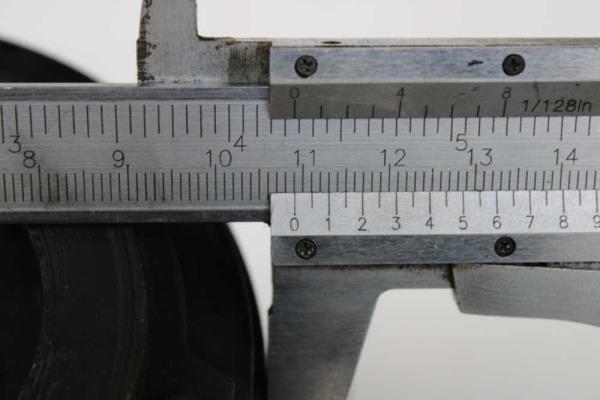 COMPRESSEUR DE CLIMATISATION OPEL - Vue 3